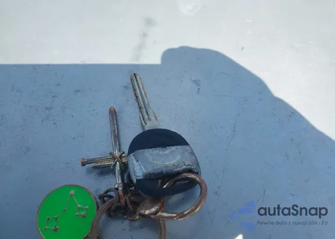 2006 Chevrolet Avalanche 1500 Z66 z USA, uszkodzony, nr VIN 3GNEC12Z26G157801